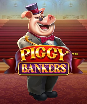 Piggy Bankers